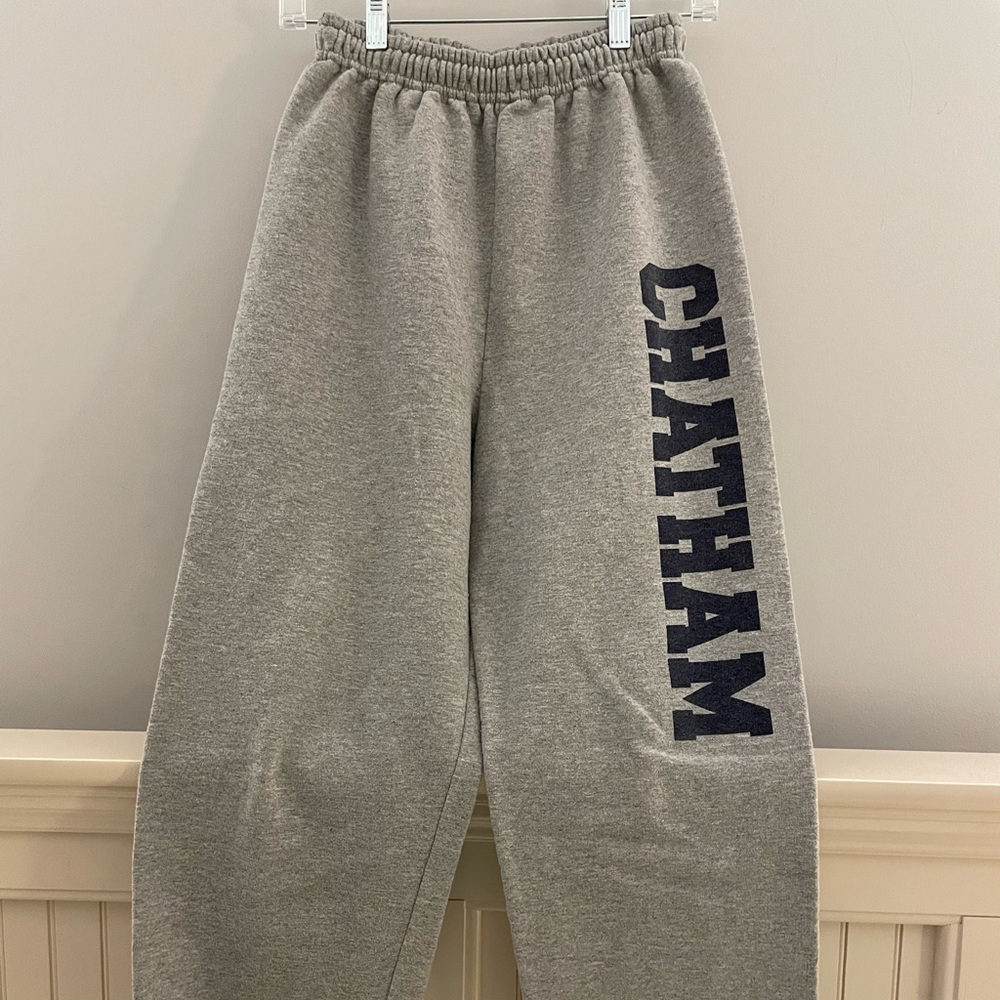 Womens Chatham Sweatpants